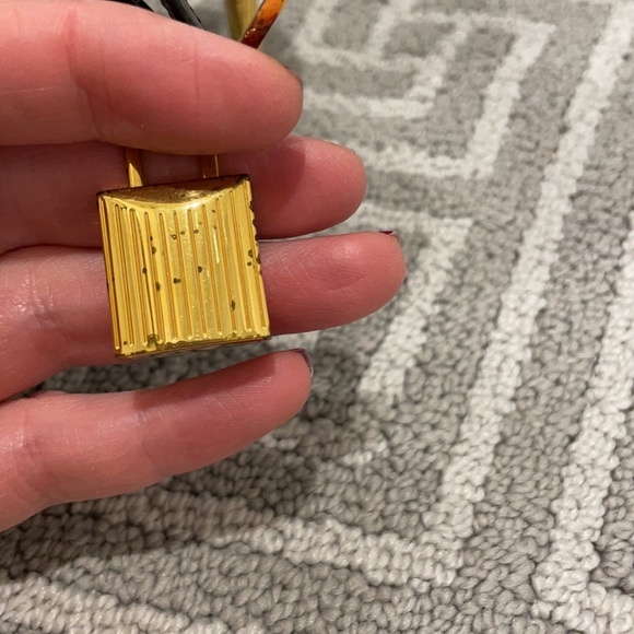 NEW Tom Ford Women Pump - Picture 11 of 16